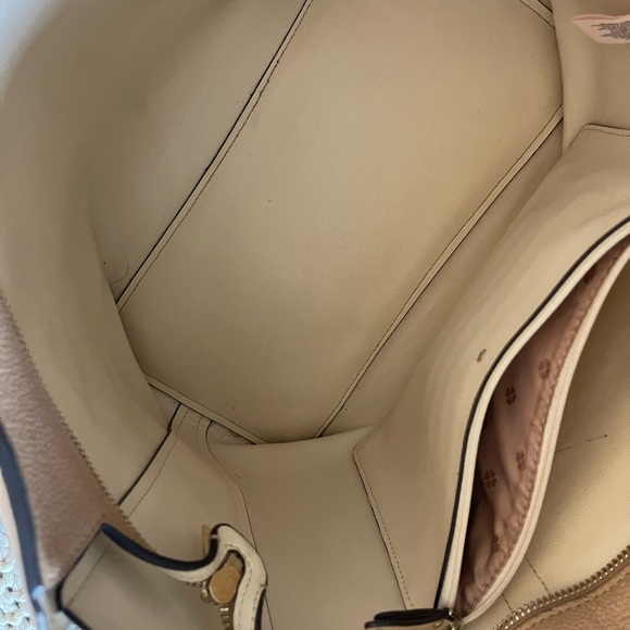Kate Spade Tote - Picture 6 of 6